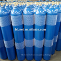 TC-3A chlorine gas cylinder in bangladesh